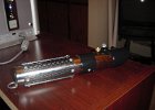 LightSaber (10)