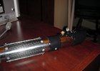 LightSaber (11)