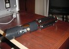 LightSaber (12)