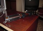 LightSaber (13)