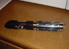 LightSaber (17)