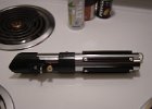 LightSaber (19)