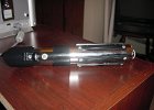 LightSaber (8)