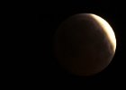 Lunar Eclipse (2)