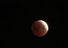 Lunar Eclipse (3)