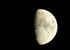 Moon (12)