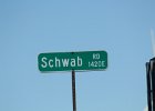 Schwab Rd (2)