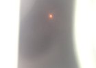 Solar Eclipse 2017 (12)