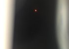 Solar Eclipse 2017 (13)