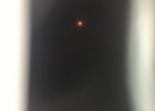 Solar Eclipse 2017 (15)