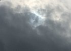 Solar Eclipse 2017 (22)