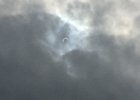 Solar Eclipse 2017 (23)