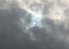Solar Eclipse 2017 (25)