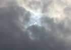 Solar Eclipse 2017 (26)