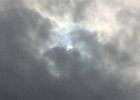 Solar Eclipse 2017 (27)