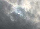 Solar Eclipse 2017 (28)