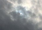 Solar Eclipse 2017 (29)