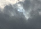 Solar Eclipse 2017 (31)