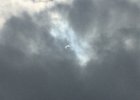 Solar Eclipse 2017 (32)