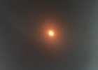 Solar Eclipse 2017 (4)