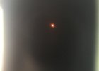 Solar Eclipse 2017 (5)