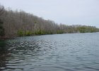 Green Lakes (16)
