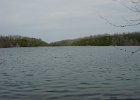 Green Lakes (17)