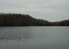 Green Lakes (5)