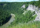 Letchworth (25)