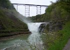 Letchworth (73)