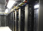 Billings Datacenter (27)