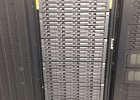 Billings Datacenter (6)