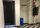 Datacenter