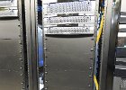Datacenter (12)