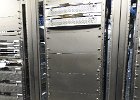 Datacenter (13)