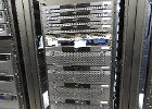 Datacenter (15)