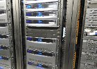 Datacenter (16)