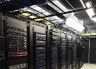 Datacenter (20)