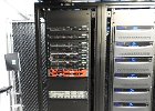 Datacenter (23)