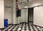 Datacenter (9)