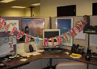 Office Birthday (3)
