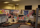 Office Birthday (4)