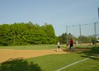 Softball 003