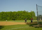Softball 004