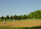 Softball 005