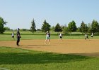 Softball 007
