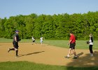 Softball 008
