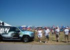 Air Show 2011