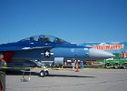 Rochester Air Show (11)