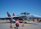 Rochester Air Show (12)